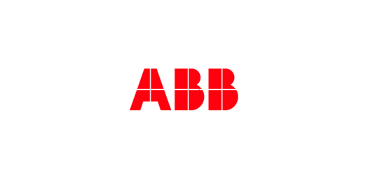ABB