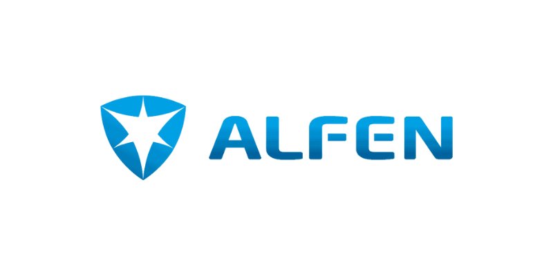 Approved Installation Partner Alfen