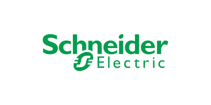 Approved Installation Partner SE