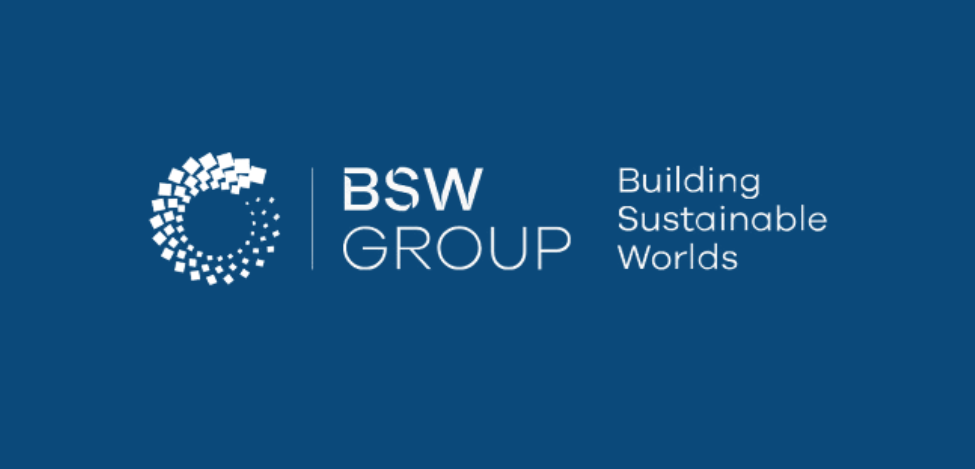 BSW GROUP