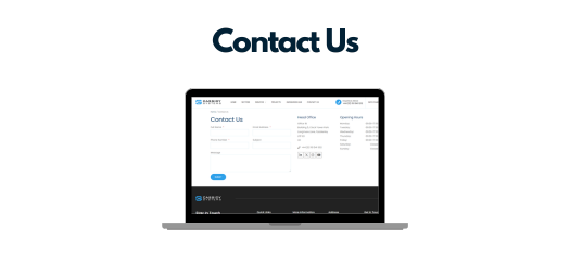 Contact Us (1)