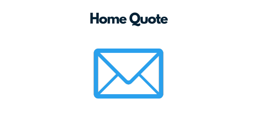 Contact Us (3)