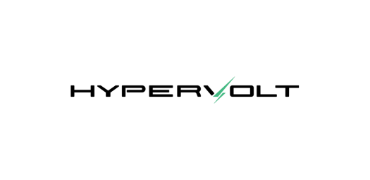 Hypervolt
