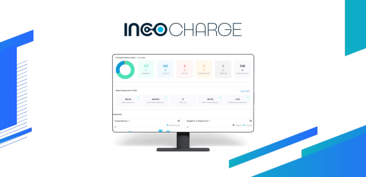IncoCharge