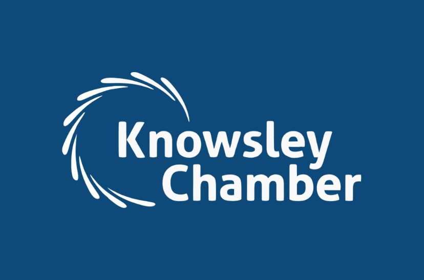 Knowsley Chamber