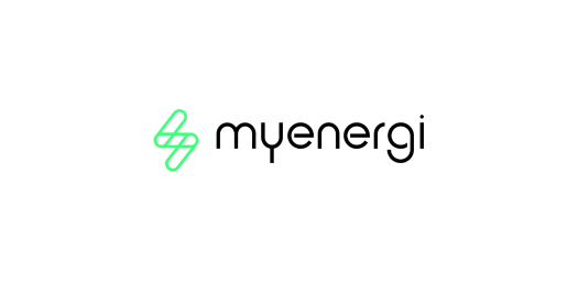 MYENERGI