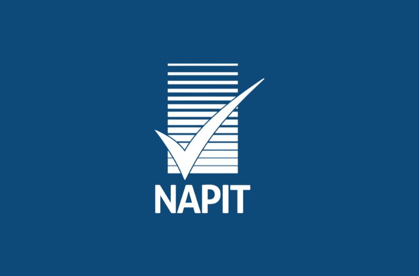 NAPIT