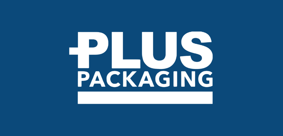 PLUS PACKAGING