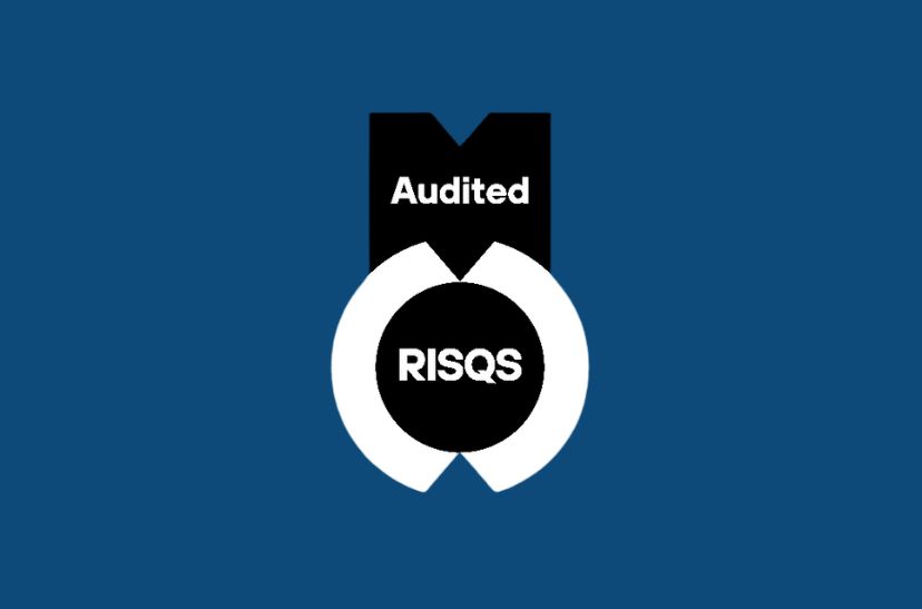 RISQS Audited