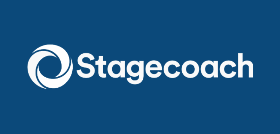 STAGECOACH