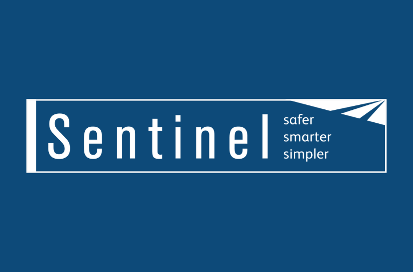 Sentinel Logo (1)
