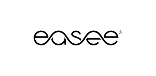 easee